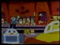 Star Wars: Droids - The Great Heep