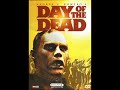 Top 20 horror movies