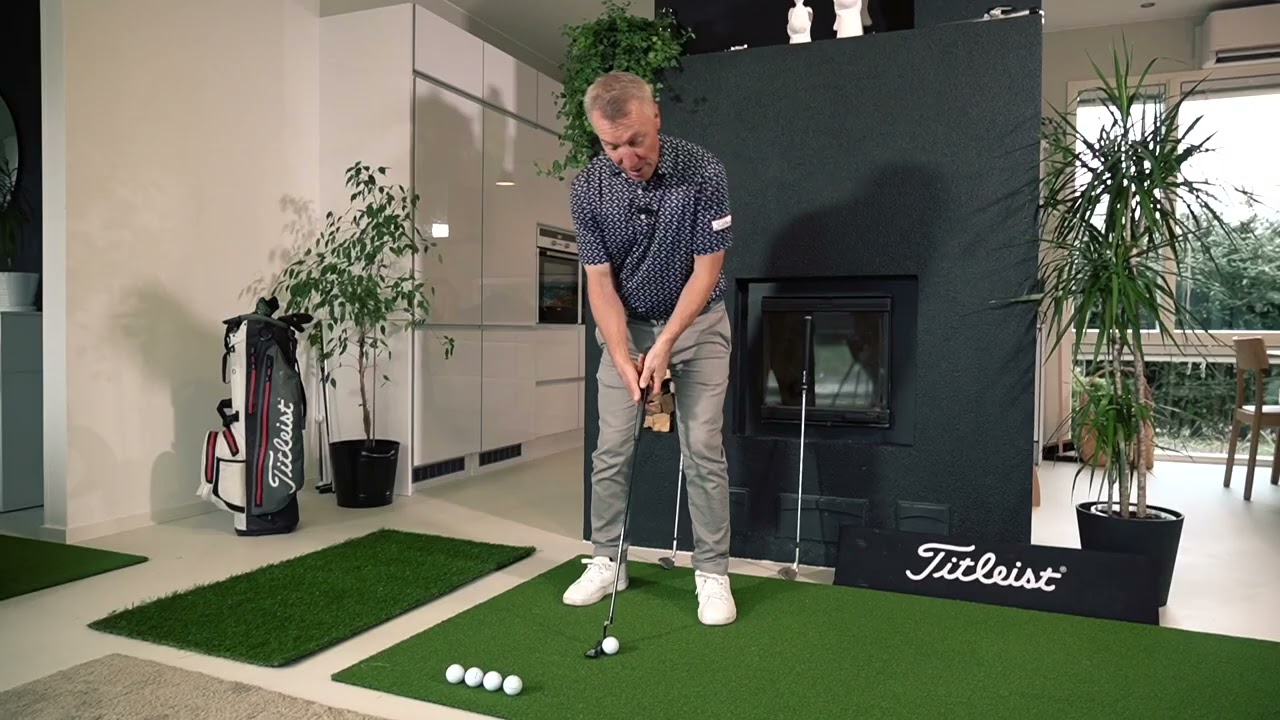 Dynaaminen liikkeelle lähtö