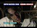 Demential Pictures - Super Basicol 3000 - Demential Pictures - Super Basicol 3000 -