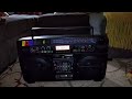 Lasonic i-931BT LASONiC