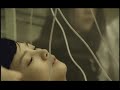 Alex & Jisun - ??? (I Love You) Alex & Jisun - ??? (I Love You)