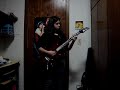 Vdeo