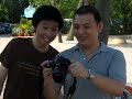 kaskus Regional Singapore Gathering @Sentosa kaskus Regional Singapore Gathering @Sentosa