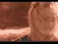 Rednex - Wish you were here