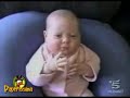 Funny Accidents videos