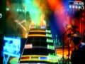 videos de And Justice for All - Expert - Drums