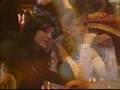 هاني شاكر - سألتك - سهرة مميزة