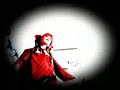 THE PIASS - If... [Reset] [PV]