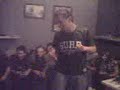 sebol eye toy boxing