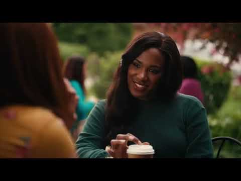 FRIEND REQUEST Official Trailer (2020) Thriller Movie HD