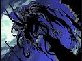Feel A Fear (Eddie\