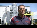 Video: Case Study: Watts Water Technologies®