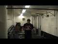 videos de TFW Plyo Chin Up Progressions at Univ. Iowa
