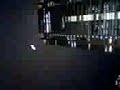 UFO in Marunouchi !!!!!