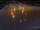 alexei-yagudin-farewell.html
