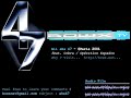 bOWx Tv on bowx.net | Operation Espadon / Cobra | Remix