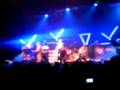 videos de family force 5 - earthquake