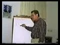 Erlon Rodrigues - A linguagem interneuronal