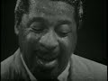Erroll Garner - My Fair Lady Medley