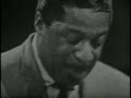Erroll Garner - My Fair Lady Medley