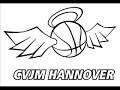 CVJM vs "Red Devils" Bramsche