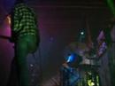 Dead Meadow \"Everything\
