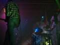 Dead Meadow "Everything's Going On" @ Little Radio NYE