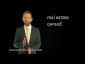 Short Sales vs. REOs
