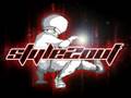 music breakdance merida yucatan