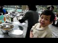 開始整蛋糕的Sac sac21.12.09 (1)_xvid.avi