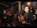 جوزيف عيسى- بلاش تبوسني- Joseph Issa