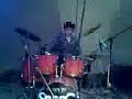 DGO MUSICAL