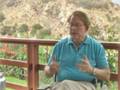 Jaime Corvalan On Paul Newman, Vietnam & The Iraq War