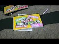 NEW BLACKBOOK NEW BLACKBOOK