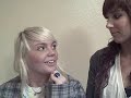 kelsey self. baby bop. kelsey self. baby bop.