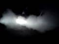 Kadet-1-6D-burnout-p