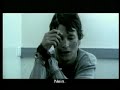 Search Video