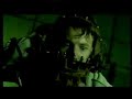 Saw 5 (OFICIAL TRAILER)