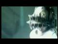 Saw 5 (OFICIAL TRAILER)