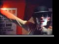 UK/DK The Adicts: \ UK/DK The Adicts: \