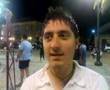 Intervista a Raffaele Corso