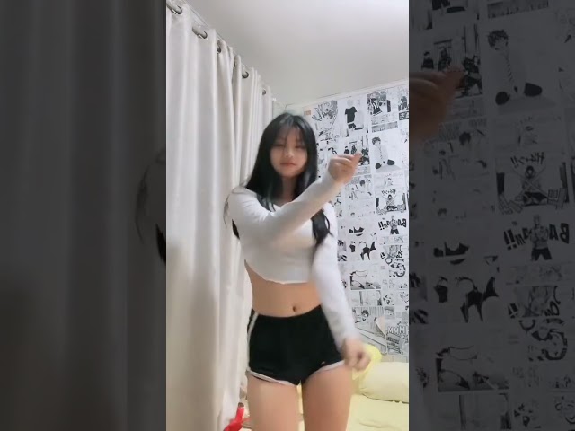Iloveyou babe❤️#tiktok #capcut #viral #cutegirl
