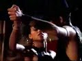 Kaoma - Melodie D\