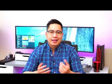 Norton Antivirus 2019 - Reviewed & Rated - Antivirus.Best