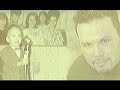 here's a short video i put together from tim's song, one of my favorite xmas tunes. 

i believe it was from a various artists holiday album (1990?). the full song can be had at itunes, and more info on tim at www.timminermusic.com
