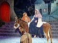 here's a short video i put together from tim's song, one of my favorite xmas tunes. 

i believe it was from a various artists holiday album (1990?). the full song can be had at itunes, and more info on tim at www.timminermusic.com