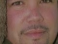 here's a short video i put together from tim's song, one of my favorite xmas tunes. 

i believe it was from a various artists holiday album (1990?). the full song can be had at itunes, and more info on tim at www.timminermusic.com