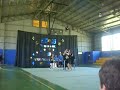Lanzamientos Caro Prieto Y Chrys Lazo Lanzamientos Caro Prieto Y Chrys Lazo