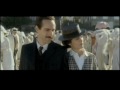 Coco Before Chanel-Video Review